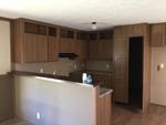 5135 FLEMINGSBURG RD ,KY, Morehead, 40351