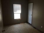 5135 FLEMINGSBURG RD ,KY, Morehead, 40351