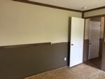 5135 FLEMINGSBURG RD ,KY, Morehead, 40351
