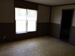 5135 FLEMINGSBURG RD ,KY, Morehead, 40351