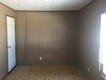 5135 FLEMINGSBURG RD ,KY, Morehead, 40351