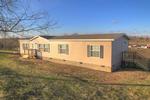 3200 TURLEY RD ,KY, Mount Sterling, 40353