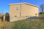 3200 TURLEY RD ,KY, Mount Sterling, 40353