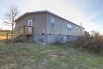 3200 TURLEY RD ,KY, Mount Sterling, 40353