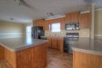 3200 TURLEY RD ,KY, Mount Sterling, 40353
