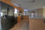 3200 TURLEY RD ,KY, Mount Sterling, 40353