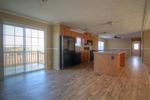 3200 TURLEY RD ,KY, Mount Sterling, 40353