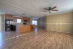 3200 TURLEY RD ,KY, Mount Sterling, 40353