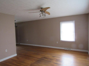 207 Fairview AveMount Sterling, KY, 40353Montgomery County