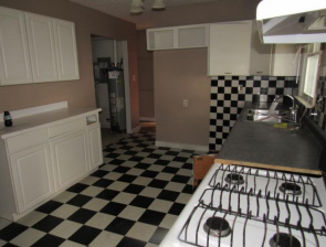207 Fairview AveMount Sterling, KY, 40353Montgomery County