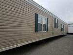 1011 MAYSVILLE RD ,KY, Mount Sterling, 40353