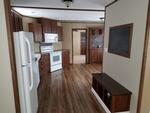 1011 MAYSVILLE RD ,KY, Mount Sterling, 40353