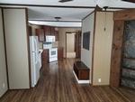 1011 MAYSVILLE RD ,KY, Mount Sterling, 40353