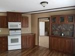 1011 MAYSVILLE RD ,KY, Mount Sterling, 40353