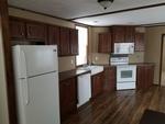 1011 MAYSVILLE RD ,KY, Mount Sterling, 40353