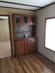 1011 MAYSVILLE RD ,KY, Mount Sterling, 40353