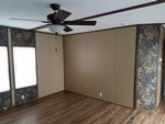 1011 MAYSVILLE RD ,KY, Mount Sterling, 40353