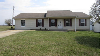 912 Martha Branch DMt Sterling, KY, 40353Montgomery County