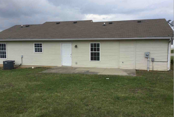 912 Martha Branch DMt Sterling, KY, 40353Montgomery County
