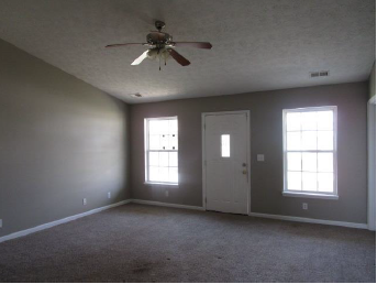 912 Martha Branch DMt Sterling, KY, 40353Montgomery County