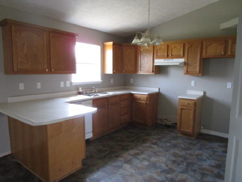 912 Martha Branch DMt Sterling, KY, 40353Montgomery County