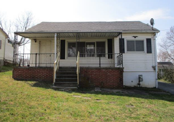 420 S Queen StMt Sterling, KY, 40353Montgomery County