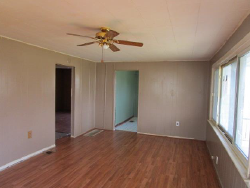 420 S Queen StMt Sterling, KY, 40353Montgomery County