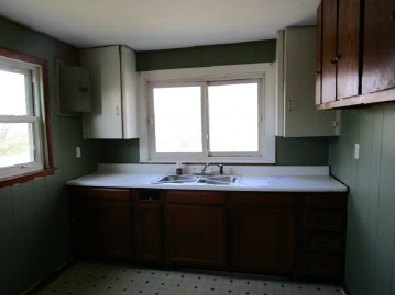 420 S Queen StMt Sterling, KY, 40353Montgomery County
