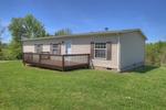 4037 TURLEY RD ,KY, Mount Sterling, 40353