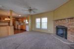 4037 TURLEY RD ,KY, Mount Sterling, 40353