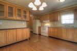4037 TURLEY RD ,KY, Mount Sterling, 40353