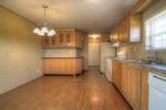 4037 TURLEY RD ,KY, Mount Sterling, 40353