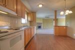 4037 TURLEY RD ,KY, Mount Sterling, 40353