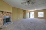 4037 TURLEY RD ,KY, Mount Sterling, 40353