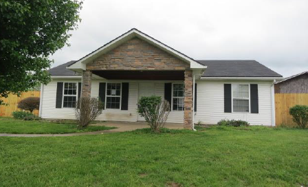 329 E Legend DrMt Sterling, KY, 40353Montgomery County