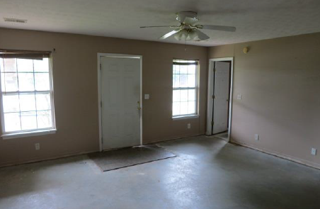 329 E Legend DrMt Sterling, KY, 40353Montgomery County