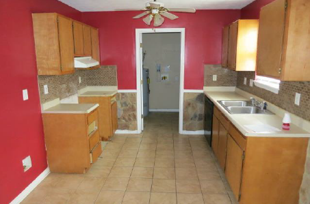 329 E Legend DrMt Sterling, KY, 40353Montgomery County