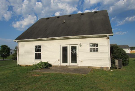 247 Shelton WayMount Sterling, KY, 40353Montgomery County