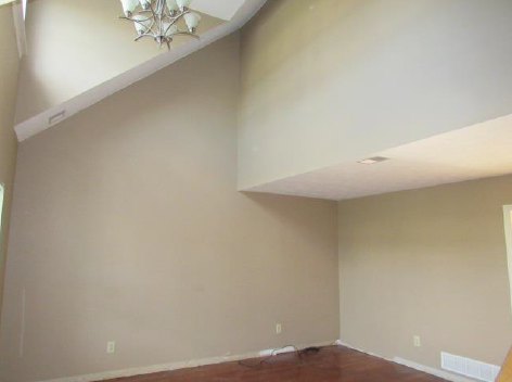 247 Shelton WayMount Sterling, KY, 40353Montgomery County