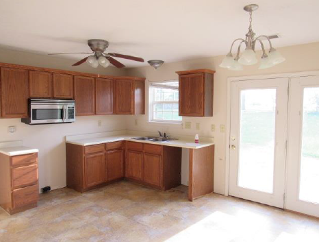 247 Shelton WayMount Sterling, KY, 40353Montgomery County