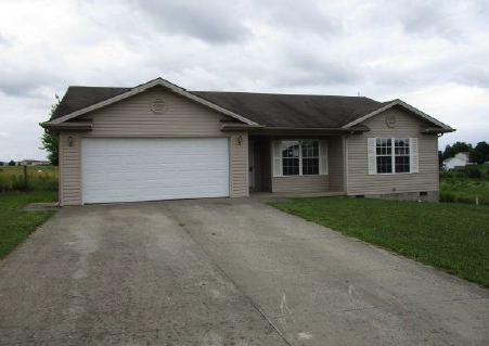 1108 Kim CtMount Sterling, KY, 40353Montgomery County