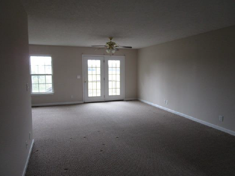 1108 Kim CtMount Sterling, KY, 40353Montgomery County