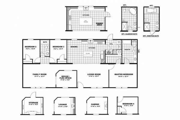 1011 MAYSVILLE ROAD ,KY, Mount Sterling, 40353