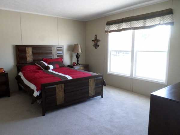 1011 MAYSVILLE ROAD ,KY, Mount Sterling, 40353