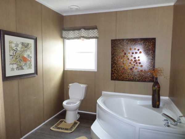 1011 MAYSVILLE ROAD ,KY, Mount Sterling, 40353