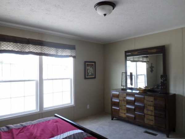 1011 MAYSVILLE ROAD ,KY, Mount Sterling, 40353