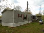 CLAYTON HOMES,1011 MAYSVILLE RD. ,KY, Mount Sterling, 40353