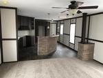 CLAYTON HOMES,1011 MAYSVILLE RD. ,KY, Mount Sterling, 40353