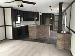 CLAYTON HOMES,1011 MAYSVILLE RD. ,KY, Mount Sterling, 40353