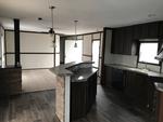 CLAYTON HOMES,1011 MAYSVILLE RD. ,KY, Mount Sterling, 40353